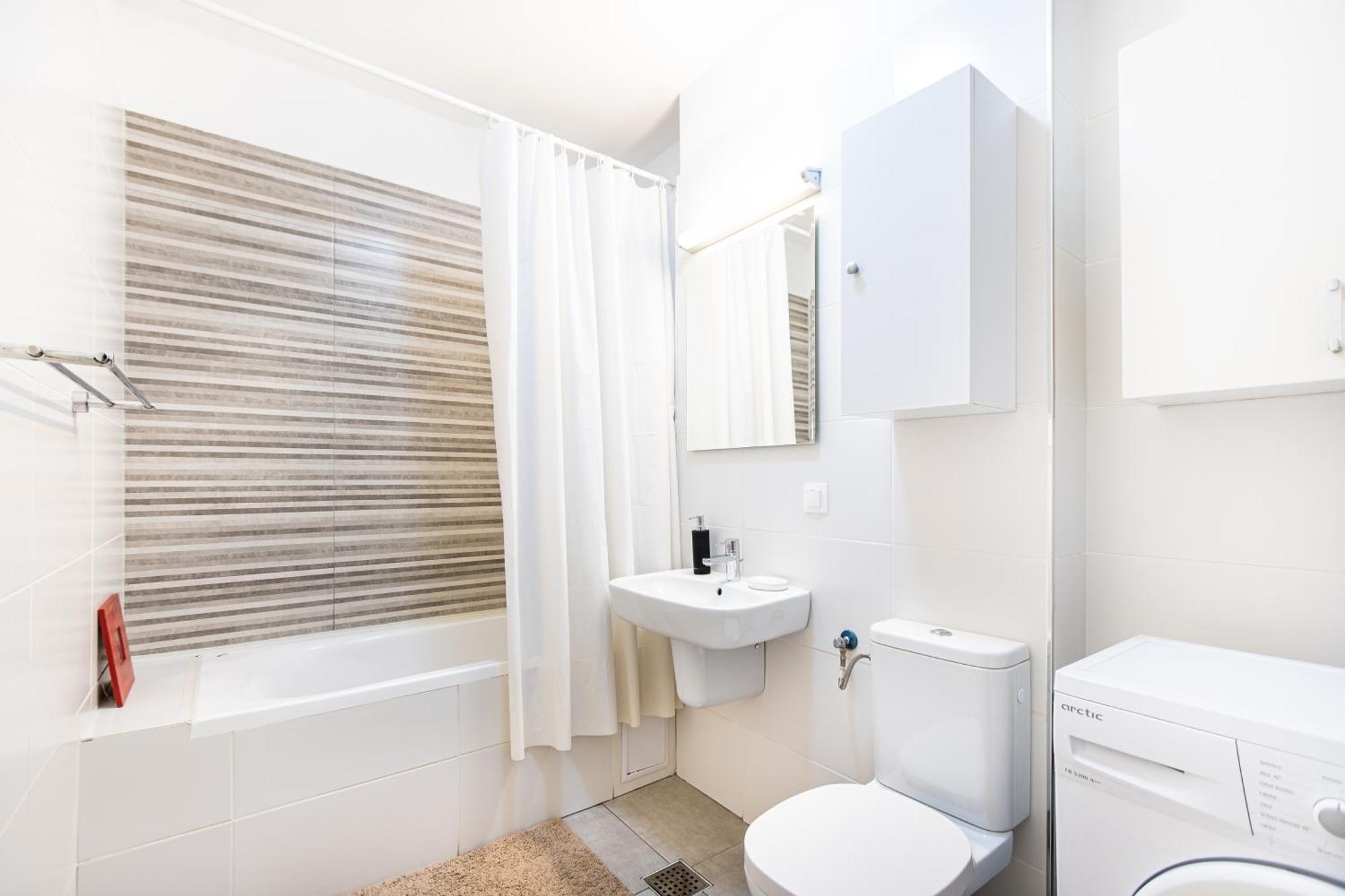 Opal Luxury Aviatiei Daire Bükreş Dış mekan fotoğraf